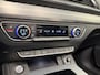 Audi Q5 55 TFSI e Competition | Luchtvering | Panoramadak | Keyless |