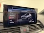 Audi Q5 55 TFSI e Competition | Luchtvering | Panoramadak | Keyless |