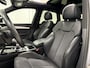 Audi Q5 55 TFSI e Competition | Luchtvering | Panoramadak | Keyless |