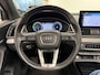 Audi Q5 55 TFSI e Competition | Luchtvering | Panoramadak | Keyless |