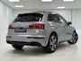 Audi Q5 55 TFSI e Competition | Luchtvering | Panoramadak | Keyless |