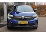 Renault Austral 1.2ET fh 200 icon eA