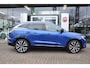 Renault Austral 1.2ET fh 200 icon eA