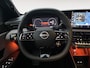 Nissan Micra EVOLVE 52 kWh NU TE BESTELLEN!!! | 1000,- EURO KORTING MET 0,99 % RENTE OP 36 MAANDEN | DIVERSE KLEUREN BESCHIKBAAR