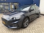 Ford Focus Wagon 1.0 EcoBoost Hybrid ST Line X Business / ECC / ADAP CRUISE / B&O / NAVI / BTW AUTO