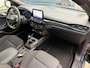 Ford Focus Wagon 1.0 EcoBoost Hybrid ST Line X Business / ECC / ADAP CRUISE / B&O / NAVI / BTW AUTO