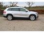 Skoda Kodiaq 1.5 TSI Business Edition RIJKLAAR TREKHAAK