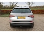 Skoda Kodiaq 1.5 TSI Business Edition RIJKLAAR TREKHAAK
