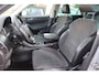Skoda Kodiaq 1.5 TSI Business Edition RIJKLAAR TREKHAAK