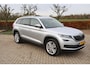 Skoda Kodiaq 1.5 TSI Business Edition RIJKLAAR TREKHAAK