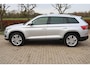 Skoda Kodiaq 1.5 TSI Business Edition RIJKLAAR TREKHAAK
