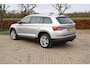 Skoda Kodiaq 1.5 TSI Business Edition RIJKLAAR TREKHAAK