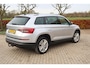 Skoda Kodiaq 1.5 TSI Business Edition RIJKLAAR TREKHAAK