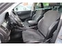 Skoda Kodiaq 1.5 TSI Business Edition RIJKLAAR TREKHAAK