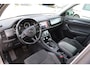 Skoda Kodiaq 1.5 TSI Business Edition RIJKLAAR TREKHAAK