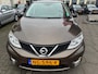 Nissan Pulsar 1.2 115pk DIG-T Connect Edition
