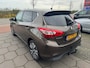 Nissan Pulsar 1.2 115pk DIG-T Connect Edition