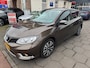 Nissan Pulsar 1.2 115pk DIG-T Connect Edition