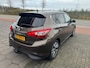 Nissan Pulsar 1.2 115pk DIG-T Connect Edition
