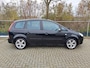 Ford C-Max 1.8-16V Limited