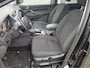 Ford C-Max 1.8-16V Limited