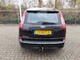 Ford C-Max 1.8-16V Limited