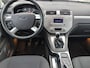 Ford C-Max 1.8-16V Limited