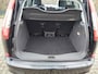 Ford C-Max 1.8-16V Limited