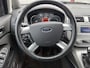 Ford C-Max 1.8-16V Limited