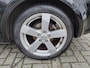 Ford C-Max 1.8-16V Limited