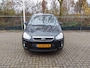 Ford C-Max 1.8-16V Limited