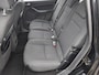 Ford C-Max 1.8-16V Limited