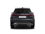 Audi Q6 e-tron Advanced edition 83Kwh 252 pk | Tech pakket plus | Glazen panoramadak | Sportstoelen | Frunk |