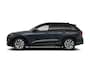 Audi Q6 e-tron Advanced edition 83Kwh 252 pk | Tech pakket plus | Glazen panoramadak | Sportstoelen | Frunk |