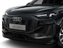 Audi Q6 e-tron Advanced edition 83Kwh 252 pk | Tech pakket plus | Glazen panoramadak | Sportstoelen | Frunk |