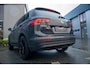 Volkswagen Tiguan 2.0 TSI 4Motion | panormadak | trekhaak