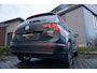 Volkswagen Tiguan 2.0 TSI 4Motion | panormadak | trekhaak