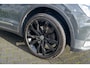 Volkswagen Tiguan 2.0 TSI 4Motion | panormadak | trekhaak