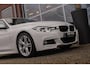 BMW 3-Serie 330e Centennial Executive M-sport | Facelift | M-pakket | Alcantara | LED | 18 inch | Camera | Cruise-control | Navi | Bluetooth | Climate control | NL auto | ➡️