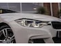 BMW 3-Serie 330e Centennial Executive M-sport | Facelift | M-pakket | Alcantara | LED | 18 inch | Camera | Cruise-control | Navi | Bluetooth | Climate control | NL auto | ➡️