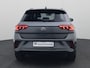 Volkswagen T-Roc 1.5TSI/150PK R-Line Black Style DSG · Navigatie · Apple/Android · Camera + Parkeersensoren · Garantie tot januari 2027