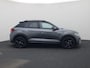 Volkswagen T-Roc 1.5TSI/150PK R-Line Black Style DSG · Navigatie · Apple/Android · Camera + Parkeersensoren · Garantie tot januari 2027