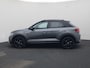 Volkswagen T-Roc 1.5TSI/150PK R-Line Black Style DSG · Navigatie · Apple/Android · Camera + Parkeersensoren · Garantie tot januari 2027