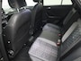 Volkswagen T-Roc 1.5TSI/150PK R-Line Black Style DSG · Navigatie · Apple/Android · Camera + Parkeersensoren · Garantie tot januari 2027