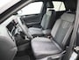 Volkswagen T-Roc 1.5TSI/150PK R-Line Black Style DSG · Navigatie · Apple/Android · Camera + Parkeersensoren · Garantie tot januari 2027