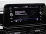 Volkswagen T-Roc 1.5TSI/150PK R-Line Black Style DSG · Navigatie · Apple/Android · Camera + Parkeersensoren · Garantie tot januari 2027
