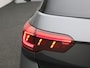 Volkswagen T-Roc 1.5TSI/150PK R-Line Black Style DSG · Navigatie · Apple/Android · Camera + Parkeersensoren · Garantie tot januari 2027