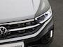 Volkswagen T-Roc 1.5TSI/150PK R-Line Black Style DSG · Navigatie · Apple/Android · Camera + Parkeersensoren · Garantie tot januari 2027