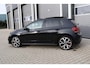 Volkswagen Polo 2.0 TSI GTI PANO Beats Stoelverw ACC Keyless