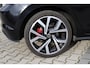 Volkswagen Polo 2.0 TSI GTI PANO Beats Stoelverw ACC Keyless